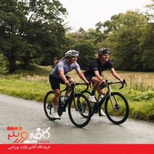 کدام قطعات اصلی دوچرخه را باید تعویض کنیم؟ | راهنمای کامل نگهداری، تعویض و تعمیر قطعات دوچرخه